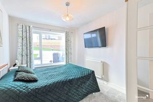 Photo 4- click for photo gallery